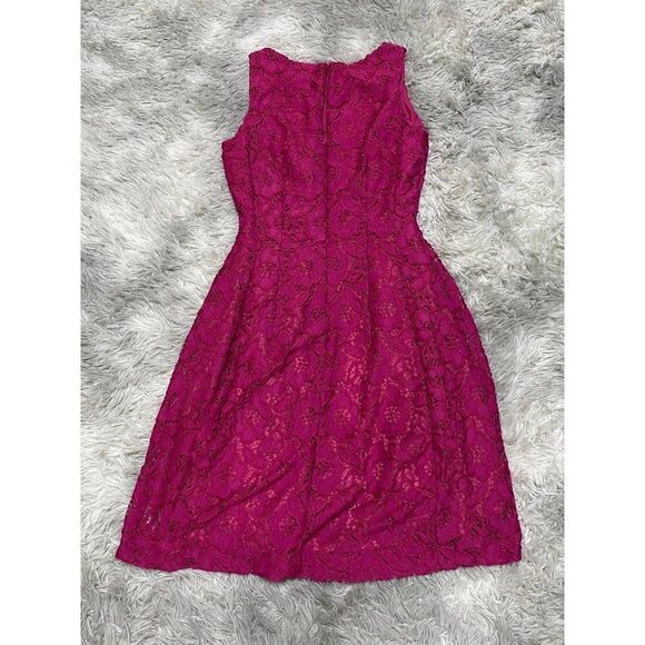 Eva Mendes Dress  - Picture 4 of 5